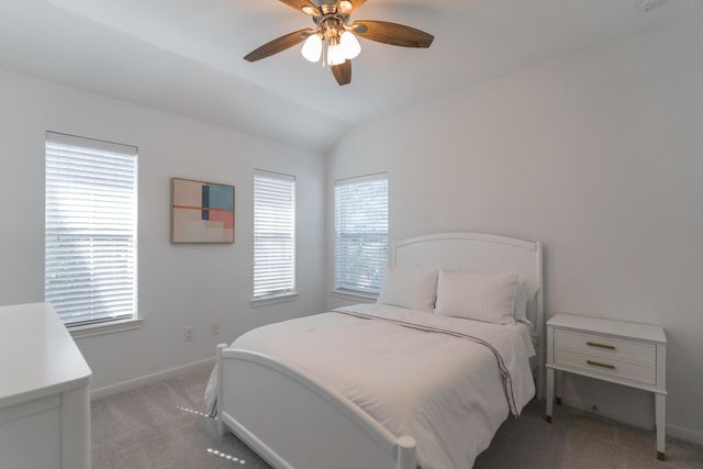 135 S Rocky Point Circle, Spring, TX 77389