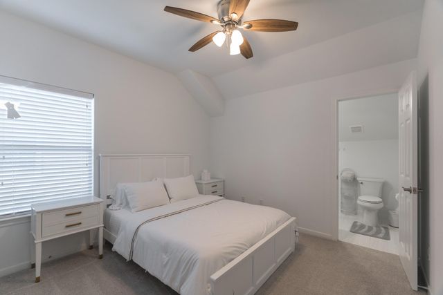 135 S Rocky Point Circle, Spring, TX 77389