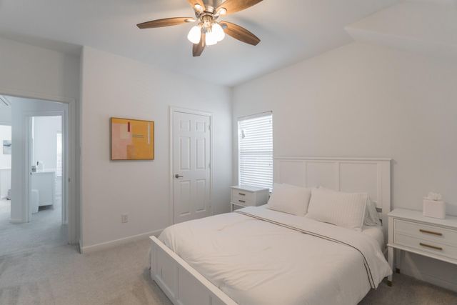 135 S Rocky Point Circle, Spring, TX 77389