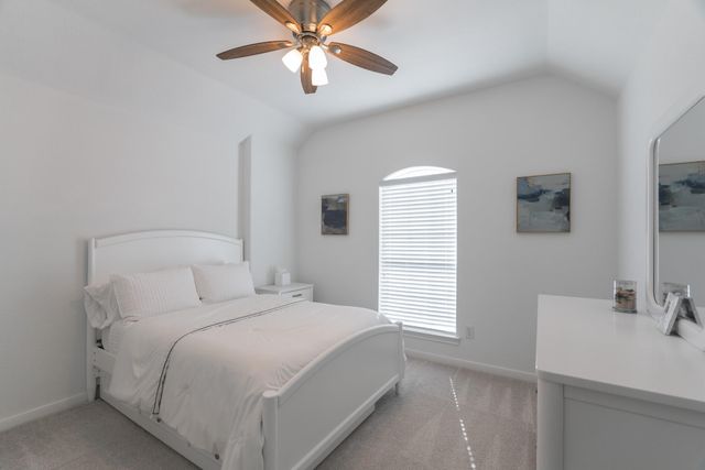 135 S Rocky Point Circle, Spring, TX 77389