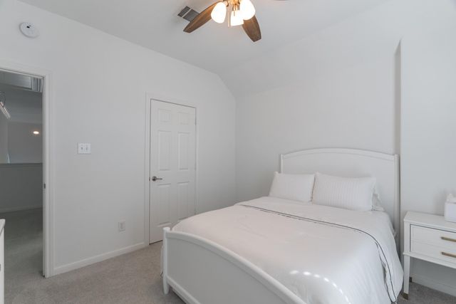 135 S Rocky Point Circle, Spring, TX 77389