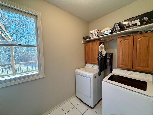 5719 N Dawn Court, Kansas City, MO 64151