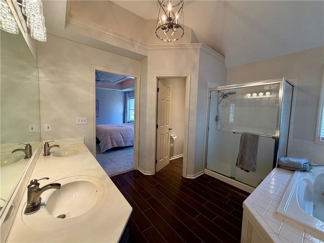 5719 N Dawn Court, Kansas City, MO 64151