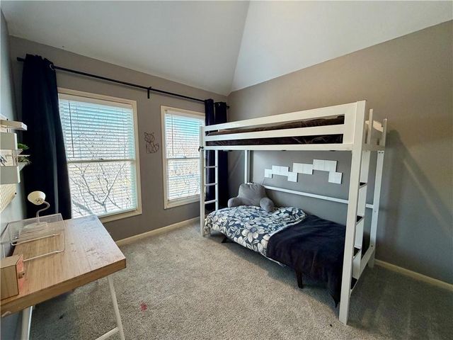 5719 N Dawn Court, Kansas City, MO 64151