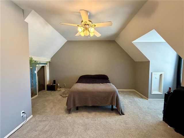 5719 N Dawn Court, Kansas City, MO 64151