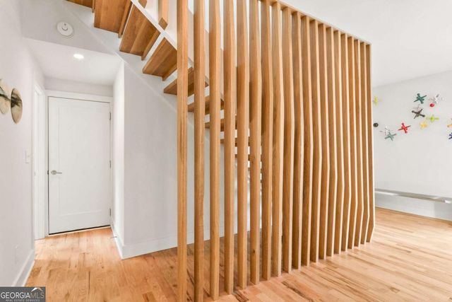 2264 Oakawana Drive, Atlanta, GA 30345