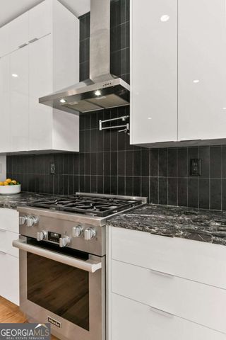 2264 Oakawana Drive, Atlanta, GA 30345