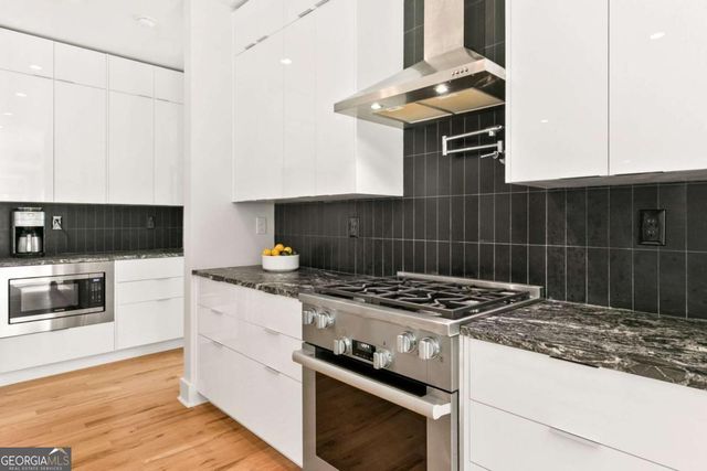 2264 Oakawana Drive, Atlanta, GA 30345