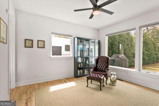 2264 Oakawana Drive, Atlanta, GA 30345