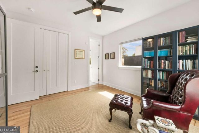 2264 Oakawana Drive, Atlanta, GA 30345