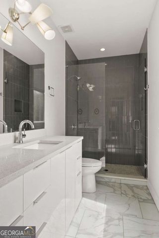 2264 Oakawana Drive, Atlanta, GA 30345