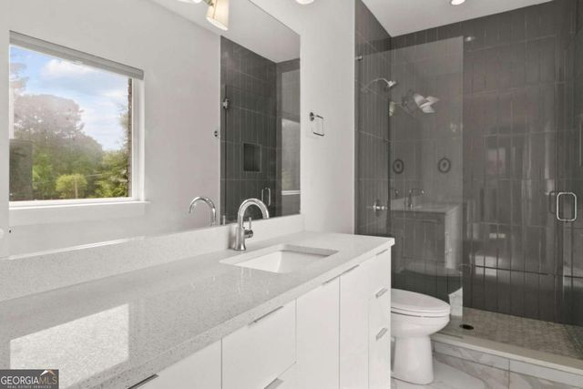 2264 Oakawana Drive, Atlanta, GA 30345