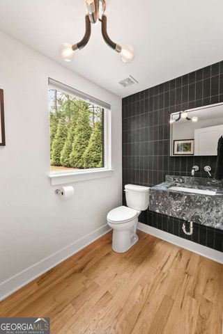 2264 Oakawana Drive, Atlanta, GA 30345