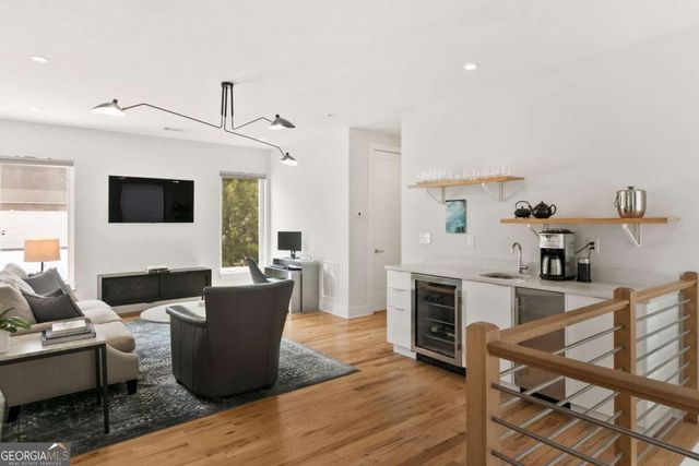 2264 Oakawana Drive, Atlanta, GA 30345