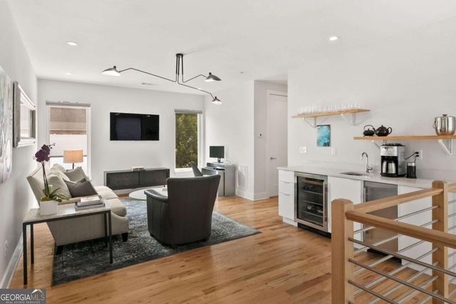 2264 Oakawana Drive, Atlanta, GA 30345