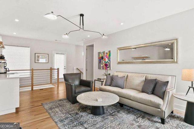 2264 Oakawana Drive, Atlanta, GA 30345