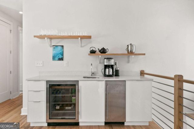 2264 Oakawana Drive, Atlanta, GA 30345