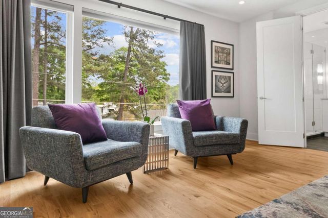 2264 Oakawana Drive, Atlanta, GA 30345