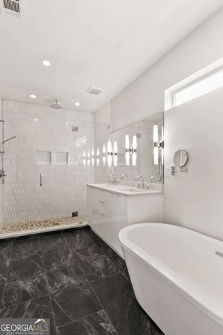 2264 Oakawana Drive, Atlanta, GA 30345