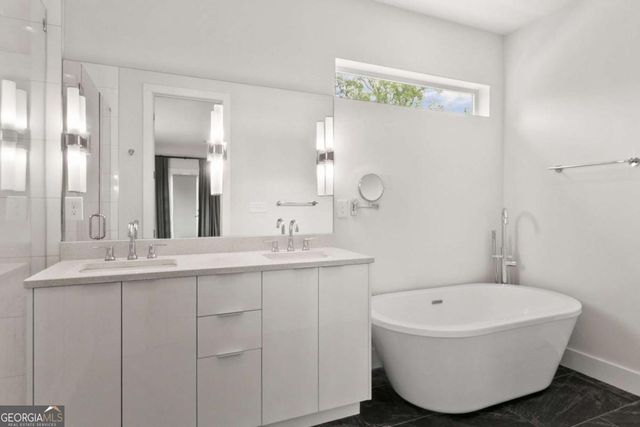 2264 Oakawana Drive, Atlanta, GA 30345