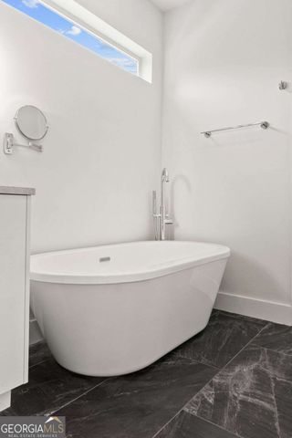 2264 Oakawana Drive, Atlanta, GA 30345