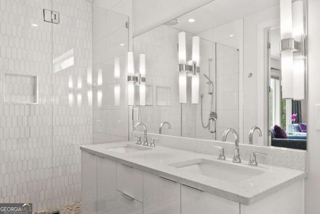 2264 Oakawana Drive, Atlanta, GA 30345