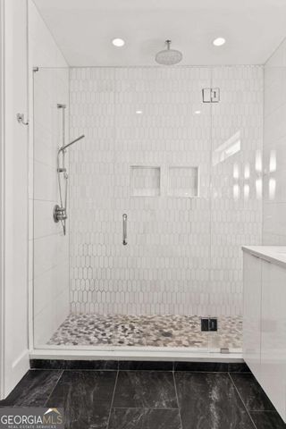 2264 Oakawana Drive, Atlanta, GA 30345