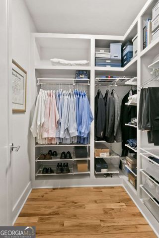 2264 Oakawana Drive, Atlanta, GA 30345