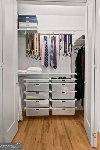 2264 Oakawana Drive, Atlanta, GA 30345