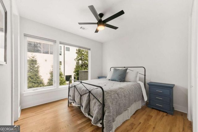 2264 Oakawana Drive, Atlanta, GA 30345