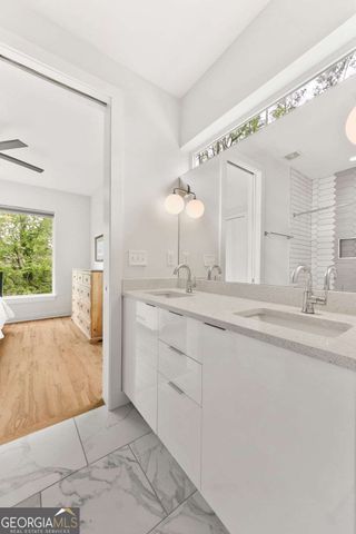 2264 Oakawana Drive, Atlanta, GA 30345