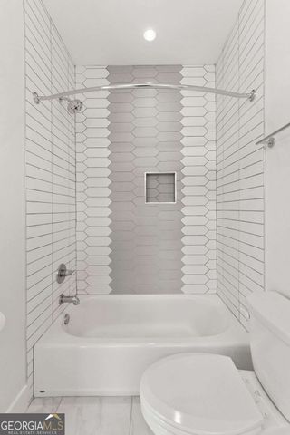 2264 Oakawana Drive, Atlanta, GA 30345