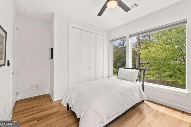 2264 Oakawana Drive, Atlanta, GA 30345