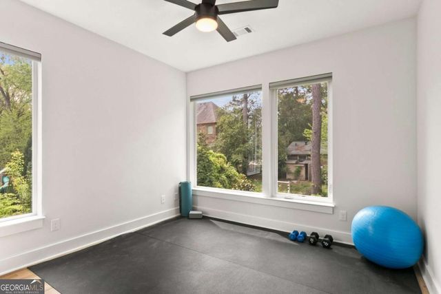 2264 Oakawana Drive, Atlanta, GA 30345