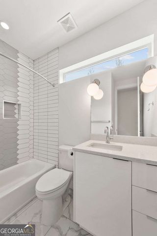 2264 Oakawana Drive, Atlanta, GA 30345