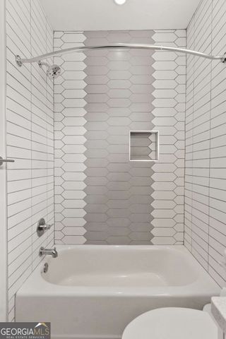 2264 Oakawana Drive, Atlanta, GA 30345