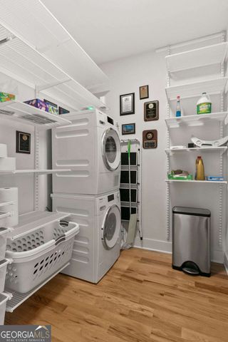 2264 Oakawana Drive, Atlanta, GA 30345