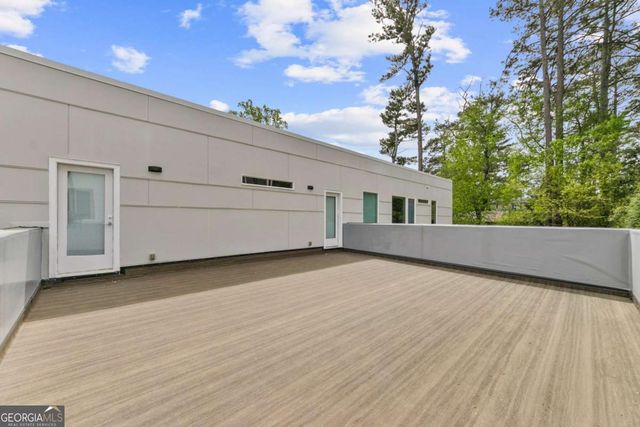 2264 Oakawana Drive, Atlanta, GA 30345