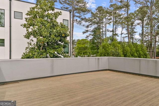 2264 Oakawana Drive, Atlanta, GA 30345