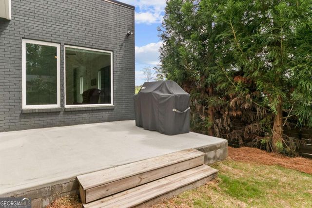 2264 Oakawana Drive, Atlanta, GA 30345