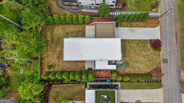 2264 Oakawana Drive, Atlanta, GA 30345