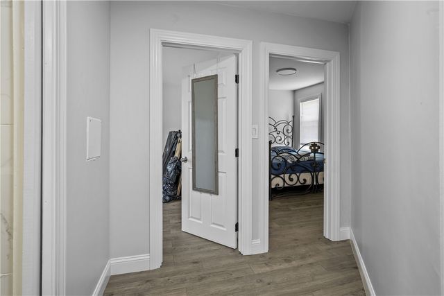 78 Penn Street, Providence, RI 02909