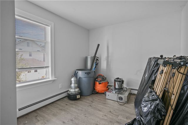 78 Penn Street, Providence, RI 02909