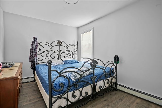 78 Penn Street, Providence, RI 02909