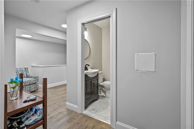 78 Penn Street, Providence, RI 02909