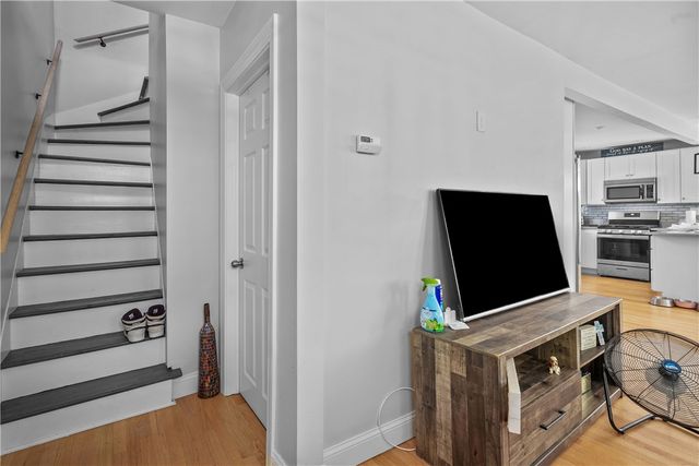 78 Penn Street, Providence, RI 02909