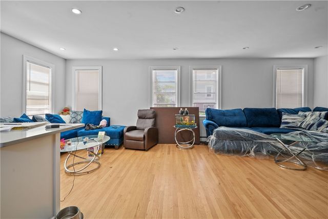 78 Penn Street, Providence, RI 02909