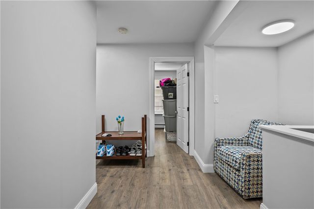 78 Penn Street, Providence, RI 02909