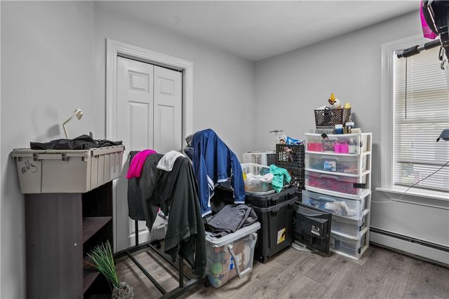 78 Penn Street, Providence, RI 02909