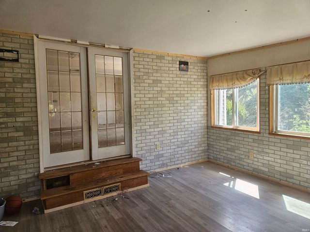 3232 Eastbrook Drive, Fort Wayne, IN 46805